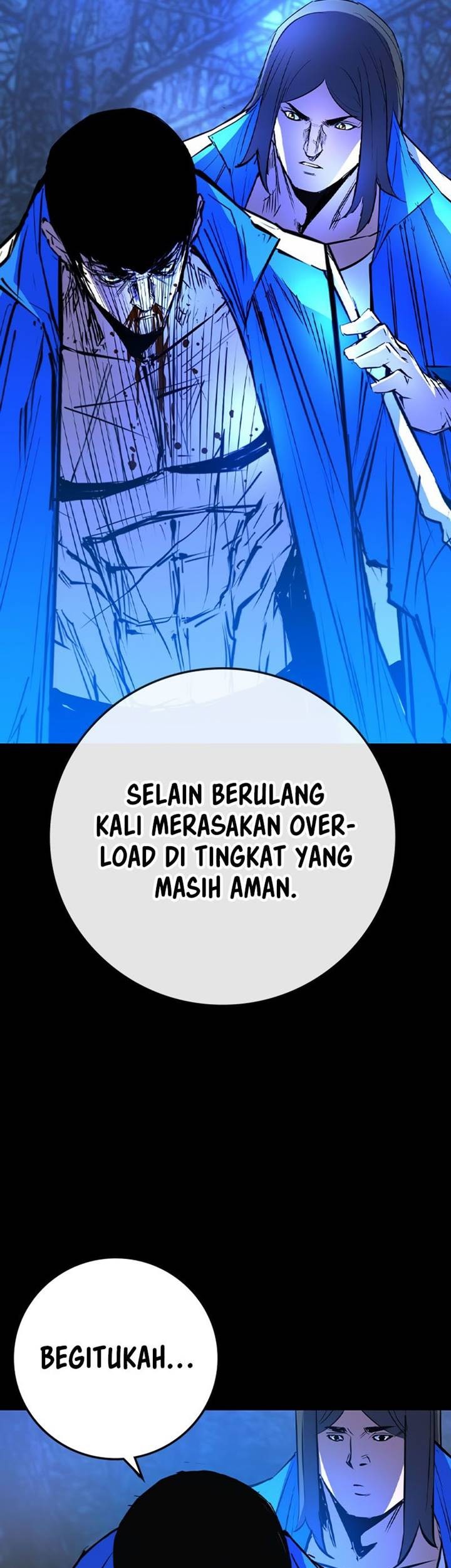 Halaman 83