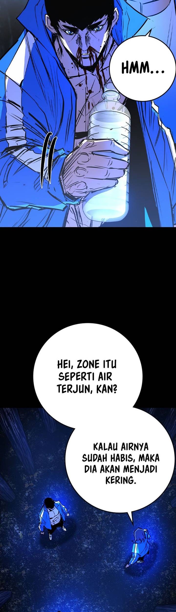 Halaman 84