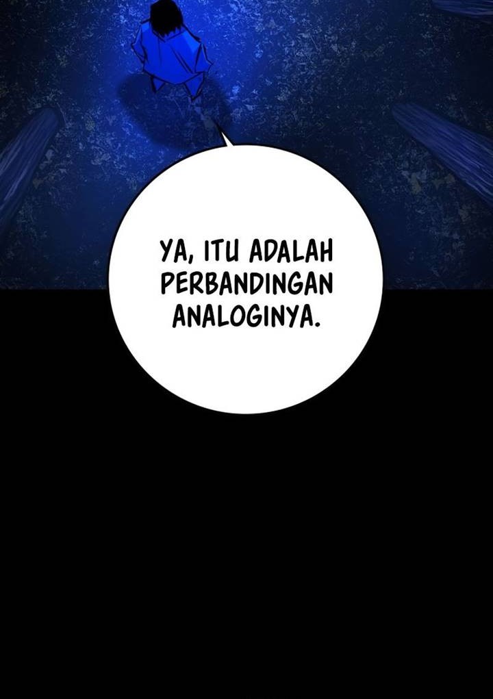Halaman 85