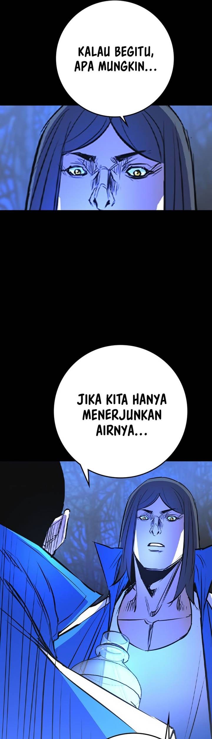 Halaman 86