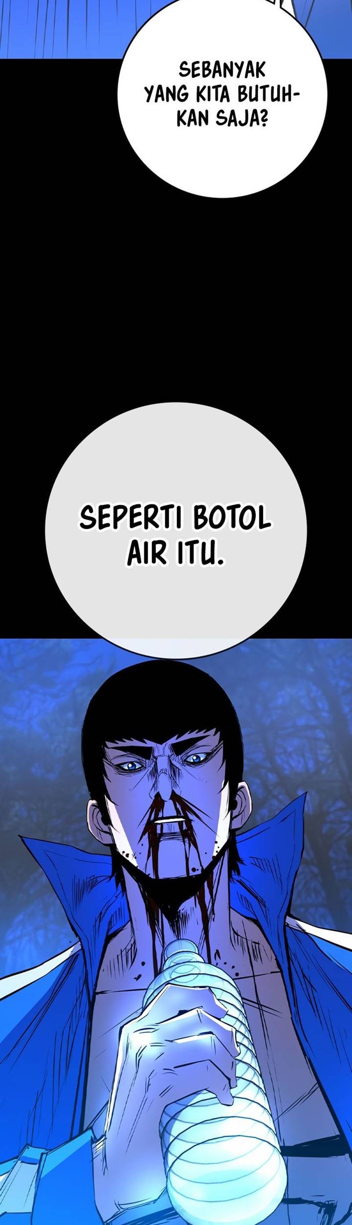 Halaman 87