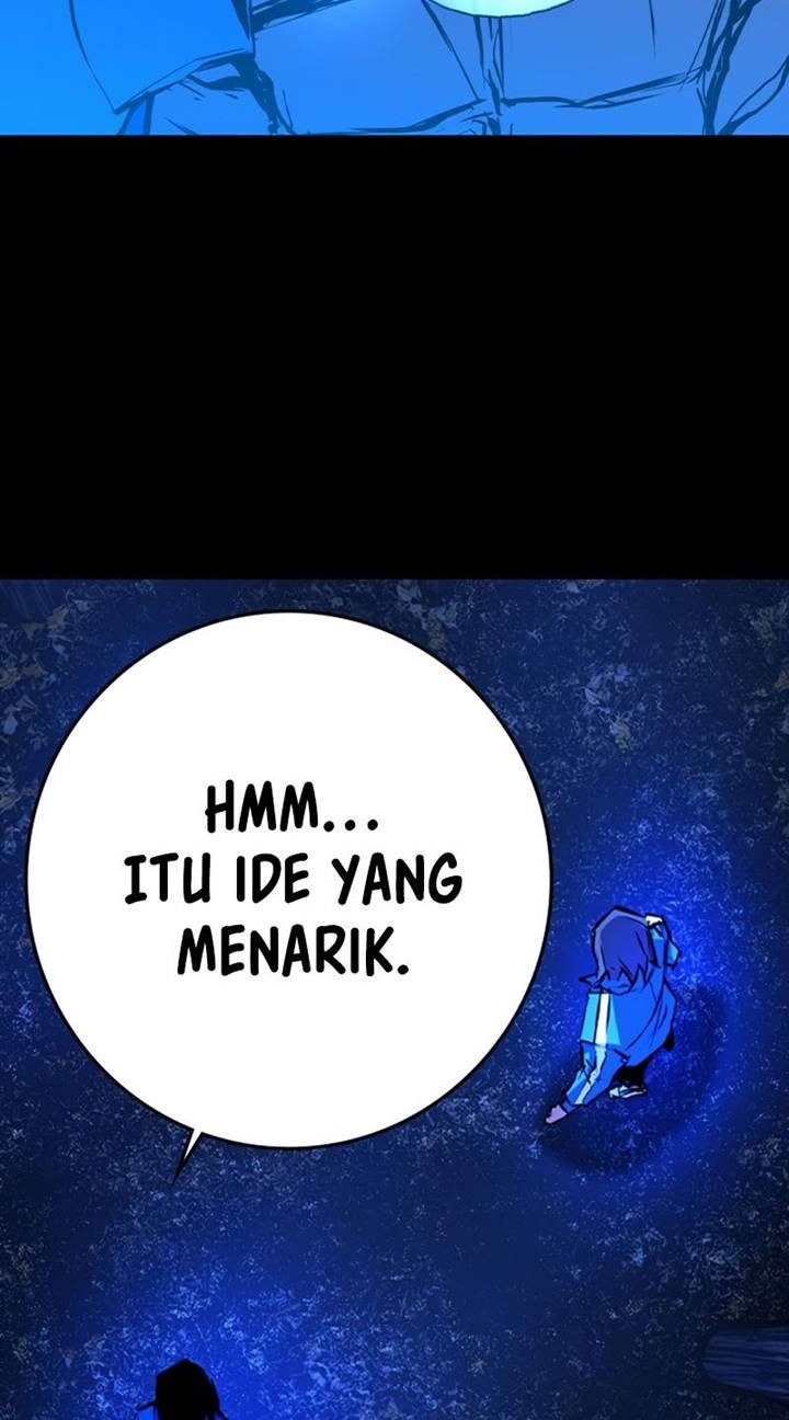 Halaman 88