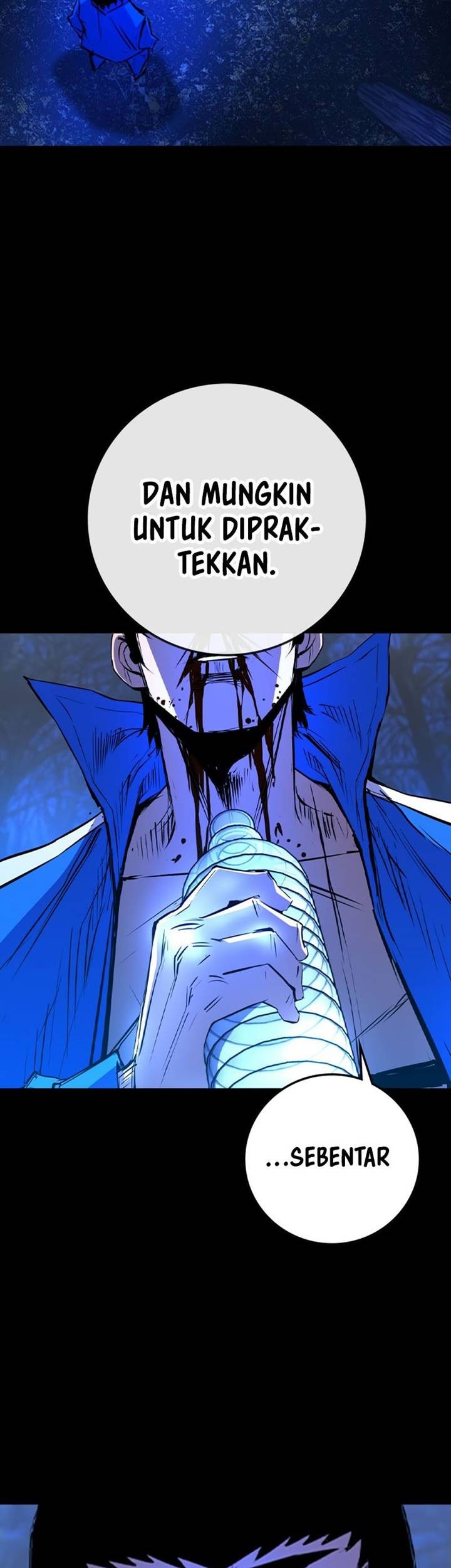 Halaman 89
