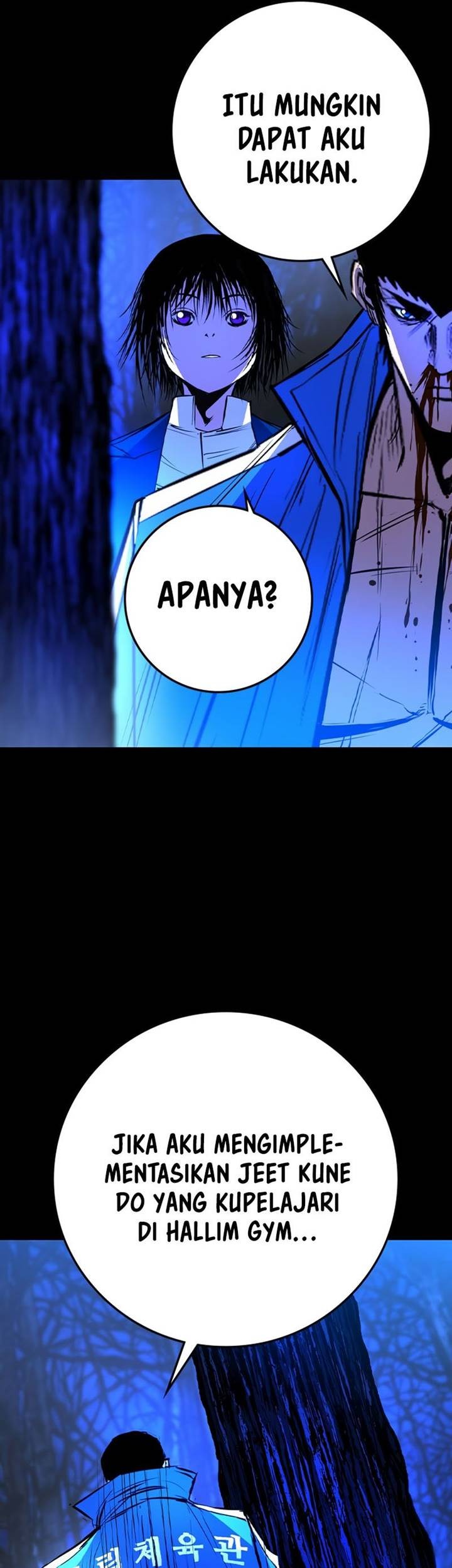 Halaman 92