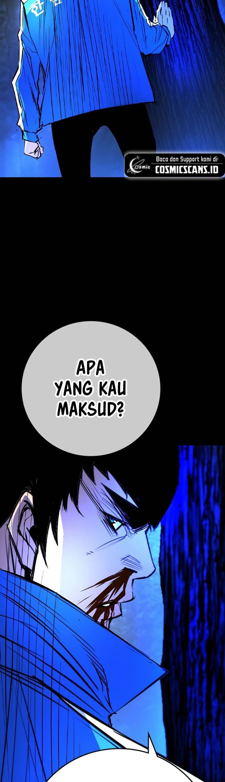 Halaman 93