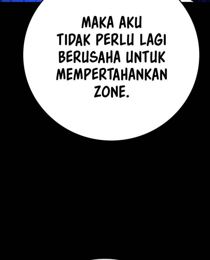 Halaman 94