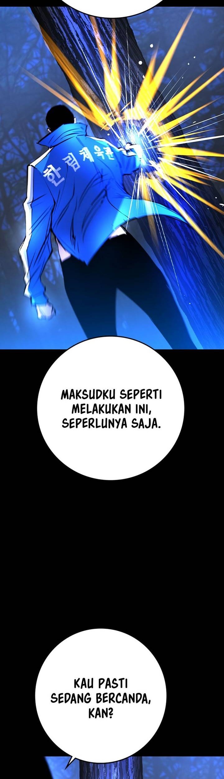 Halaman 96
