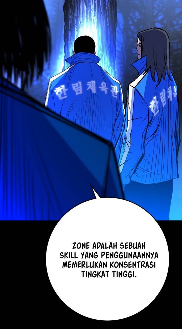 Halaman 97