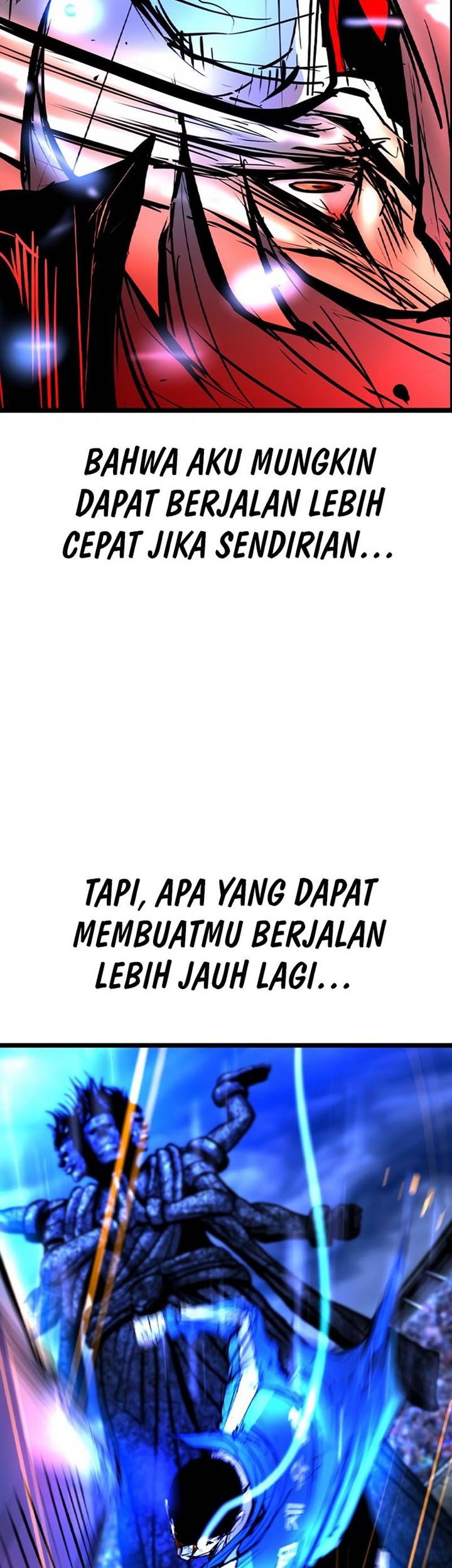 Halaman 114