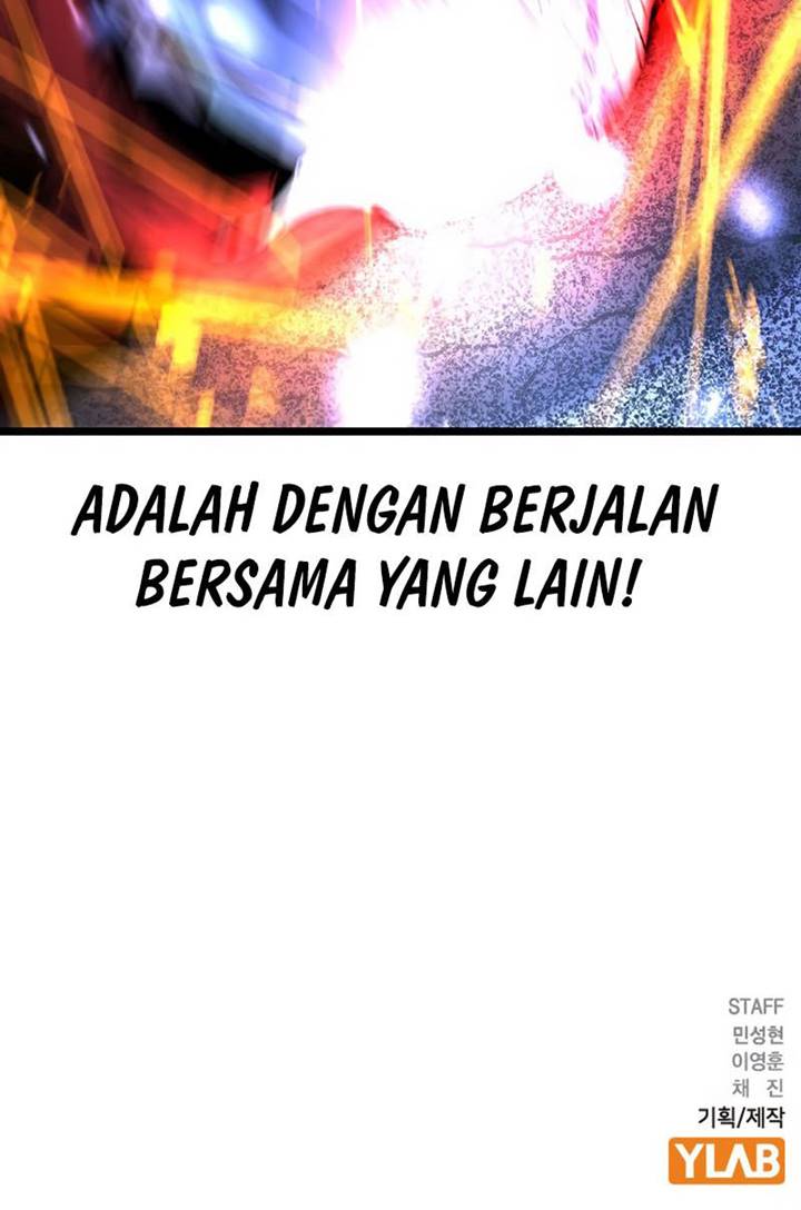 Halaman 116