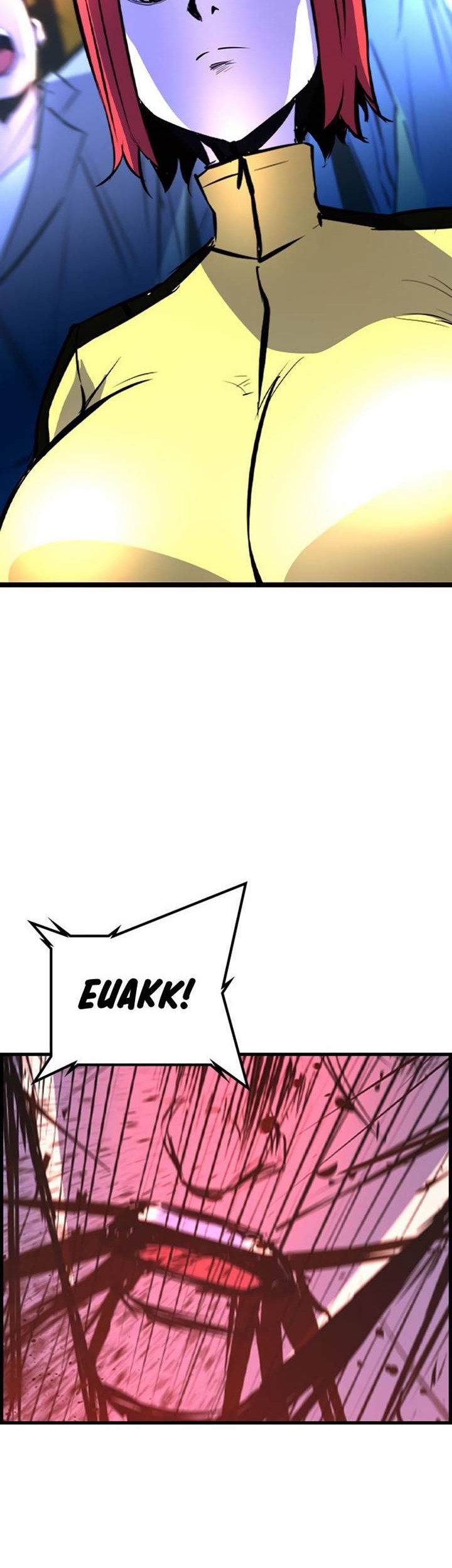 Halaman 100
