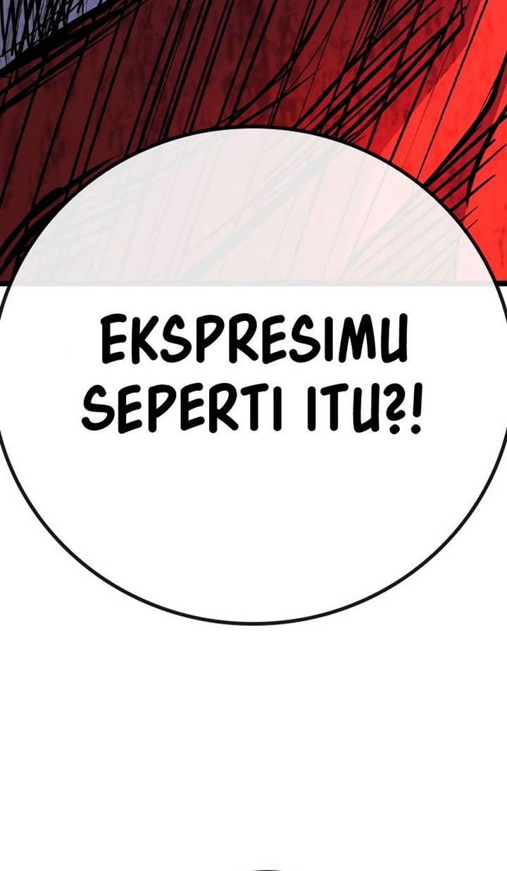 Halaman 104