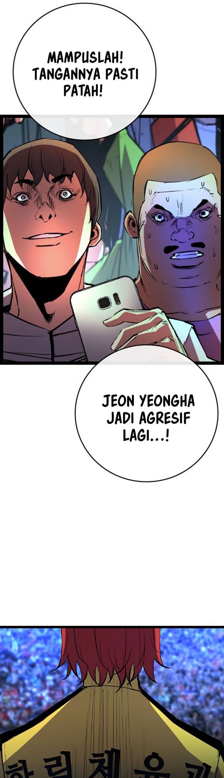 Halaman 109