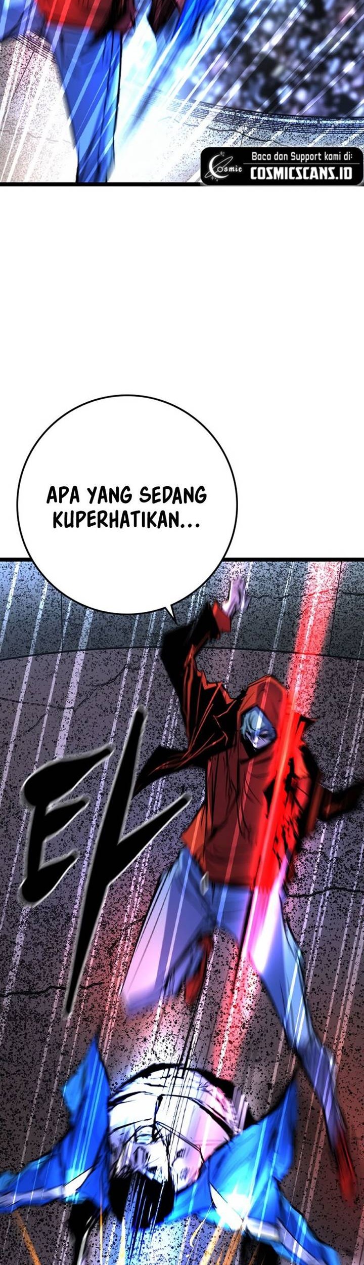 Halaman 112