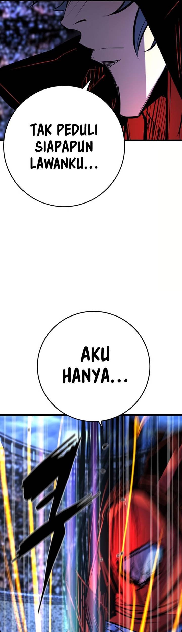 Halaman 120