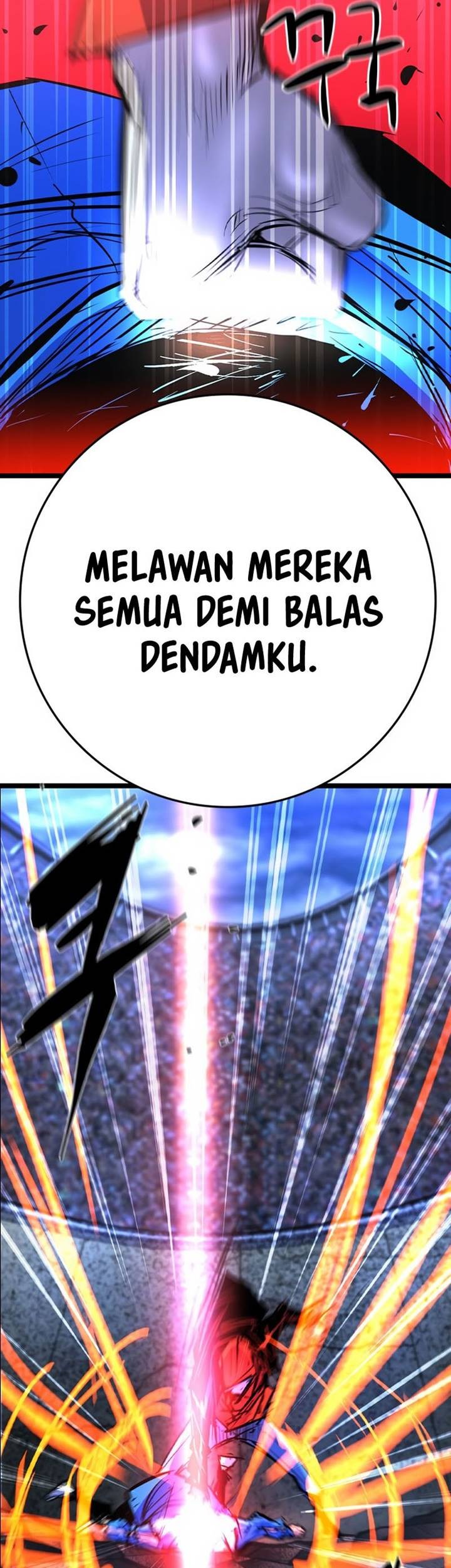 Halaman 122