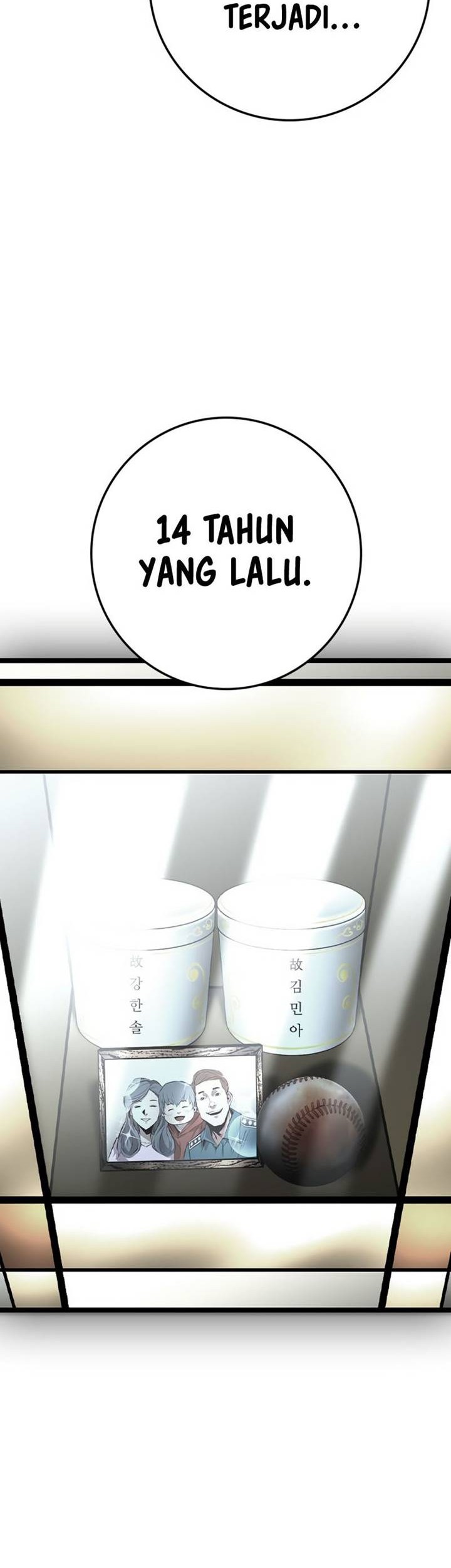 Halaman 126