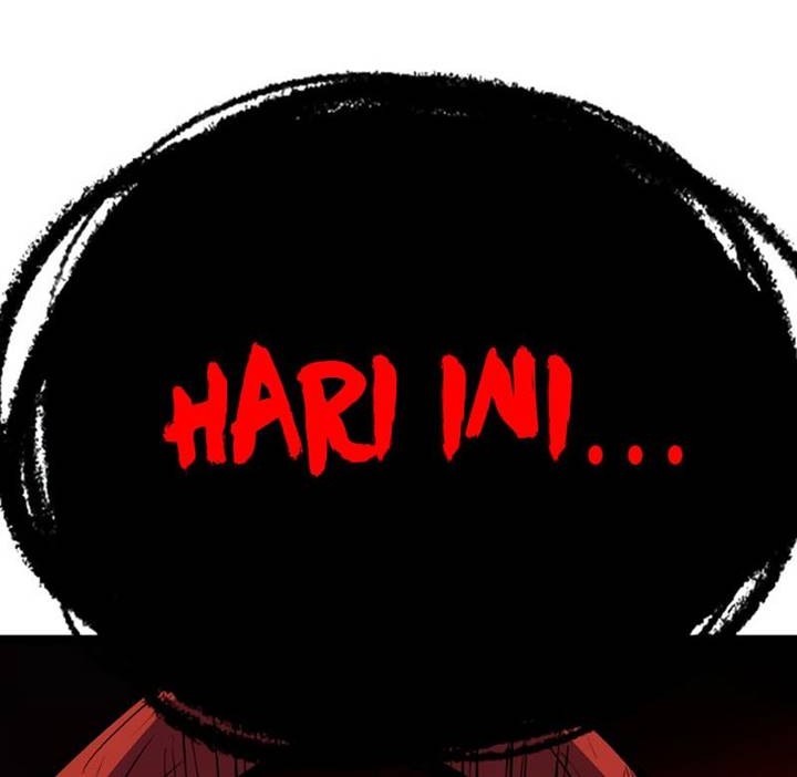 Halaman 127