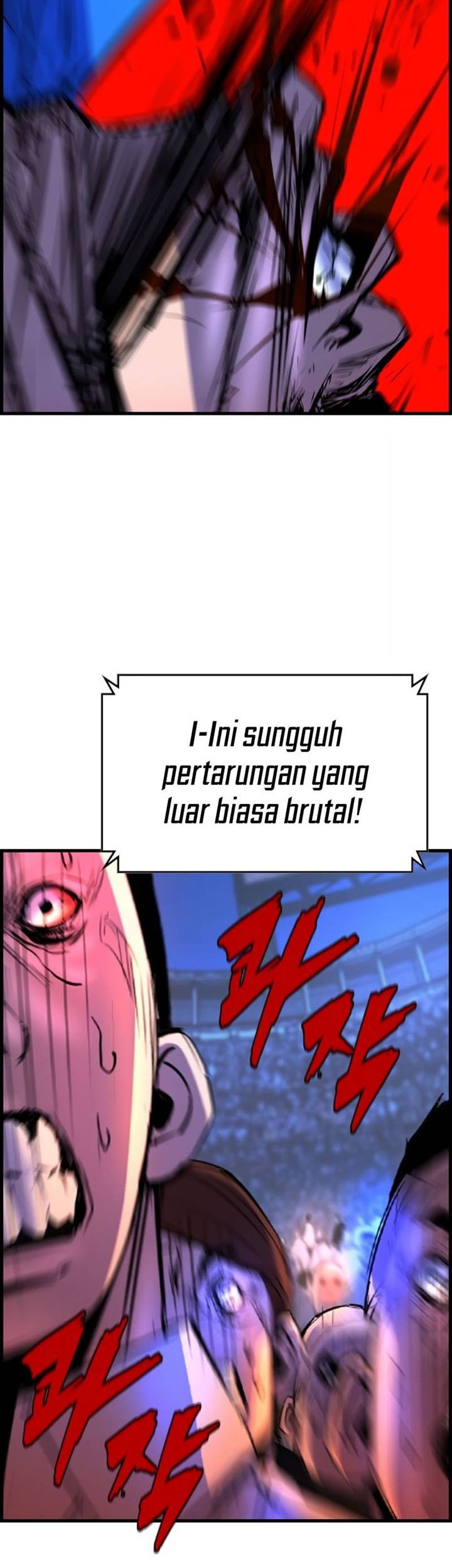 Halaman 135