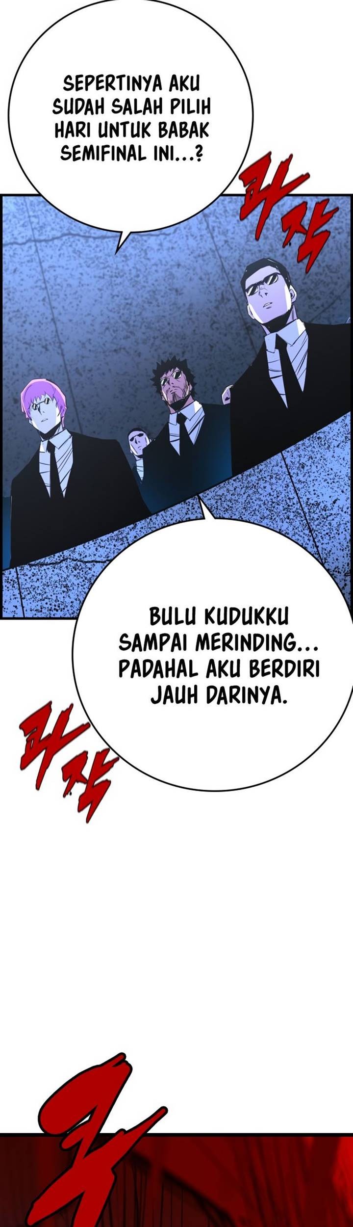 Halaman 137