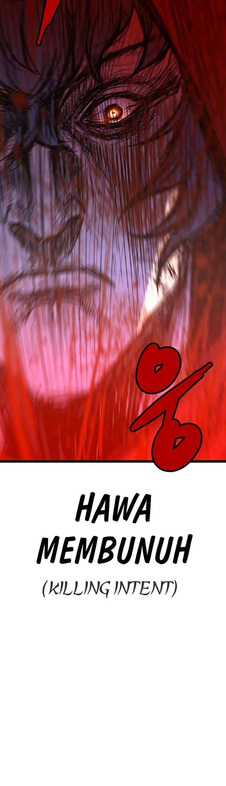 Halaman 138