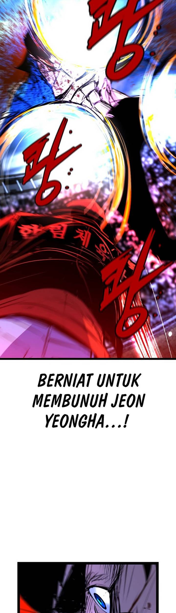 Halaman 140