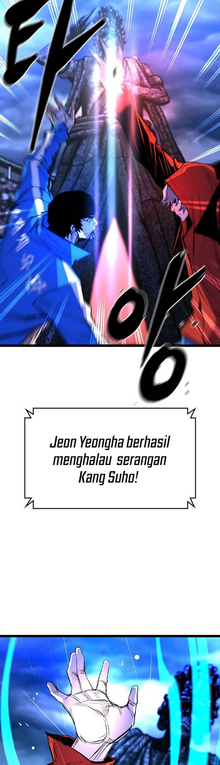 Halaman 149