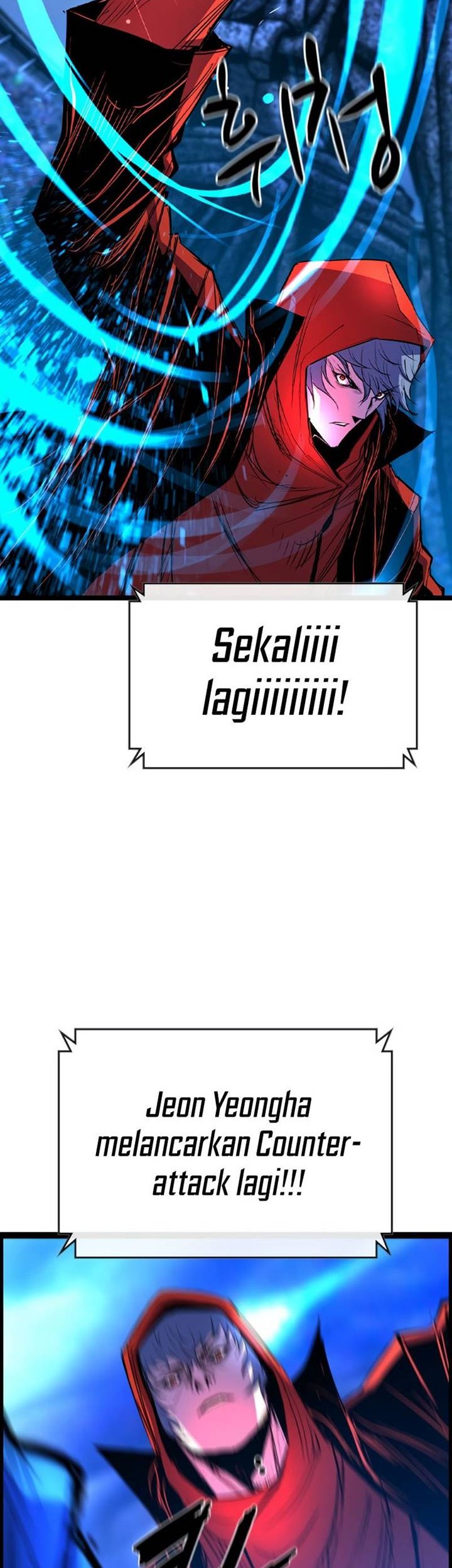 Halaman 150