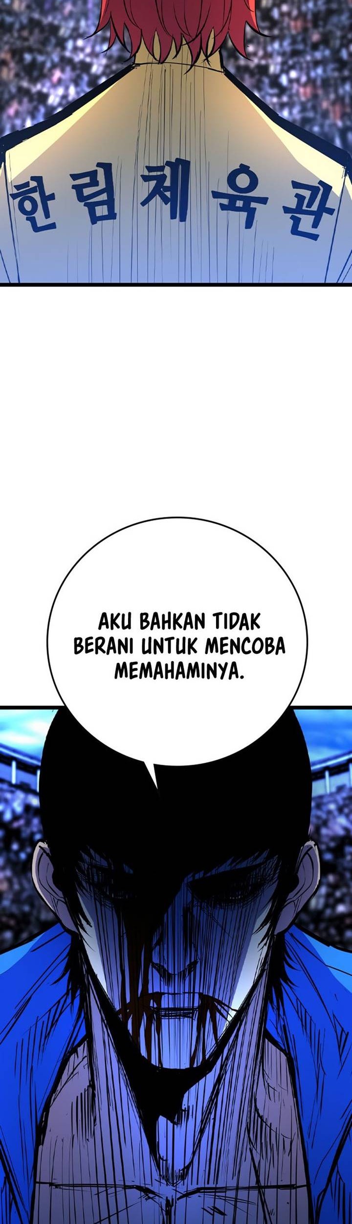 Halaman 156