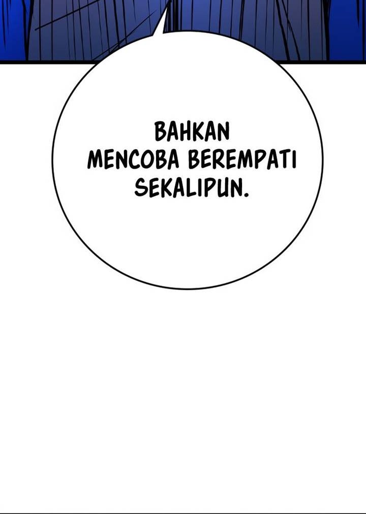 Halaman 157