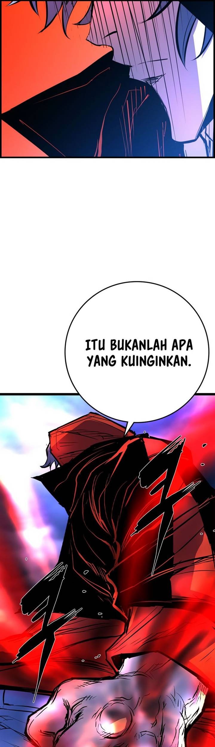 Halaman 158