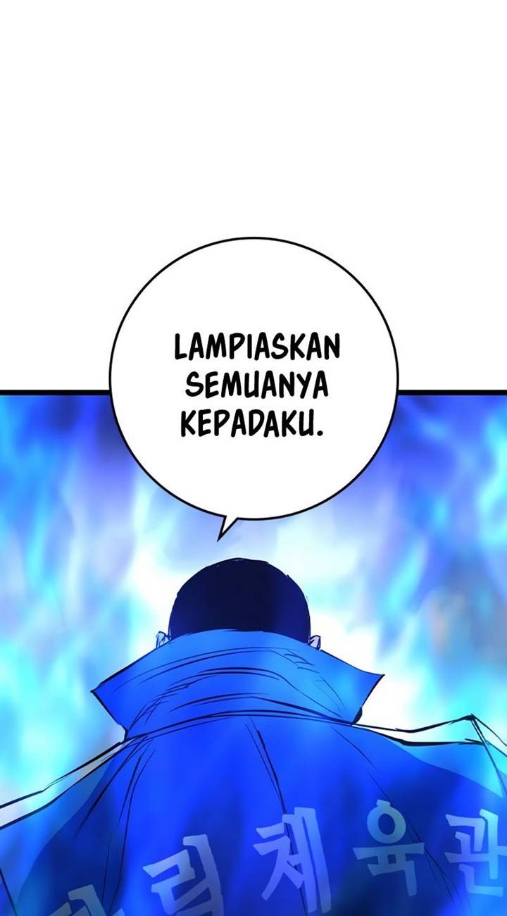 Halaman 171