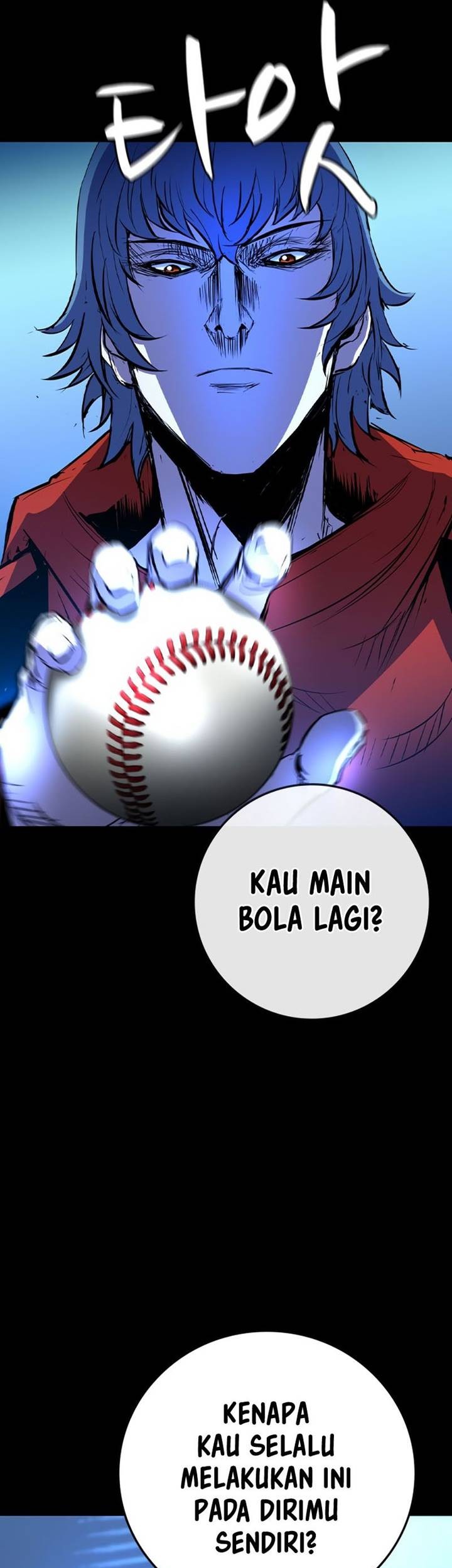 Halaman 81