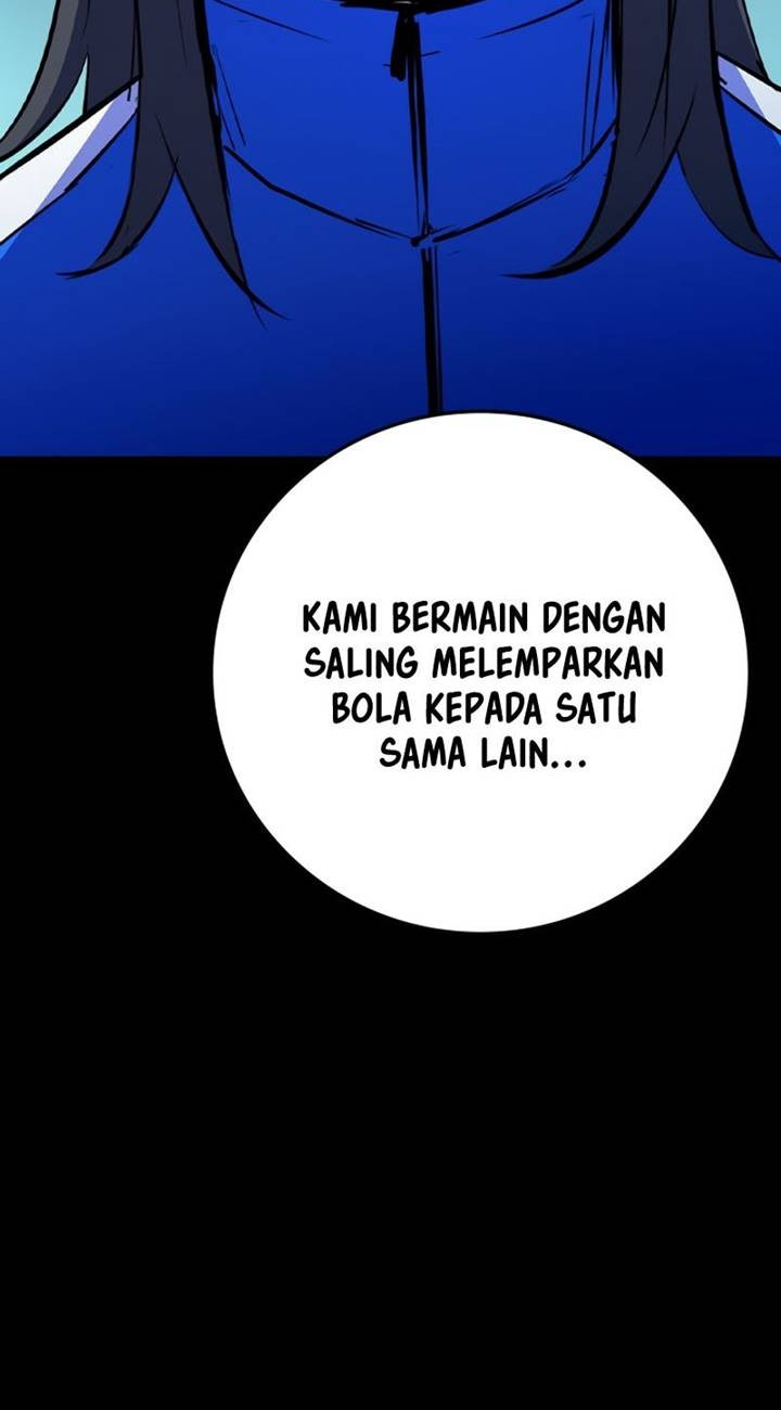 Halaman 86