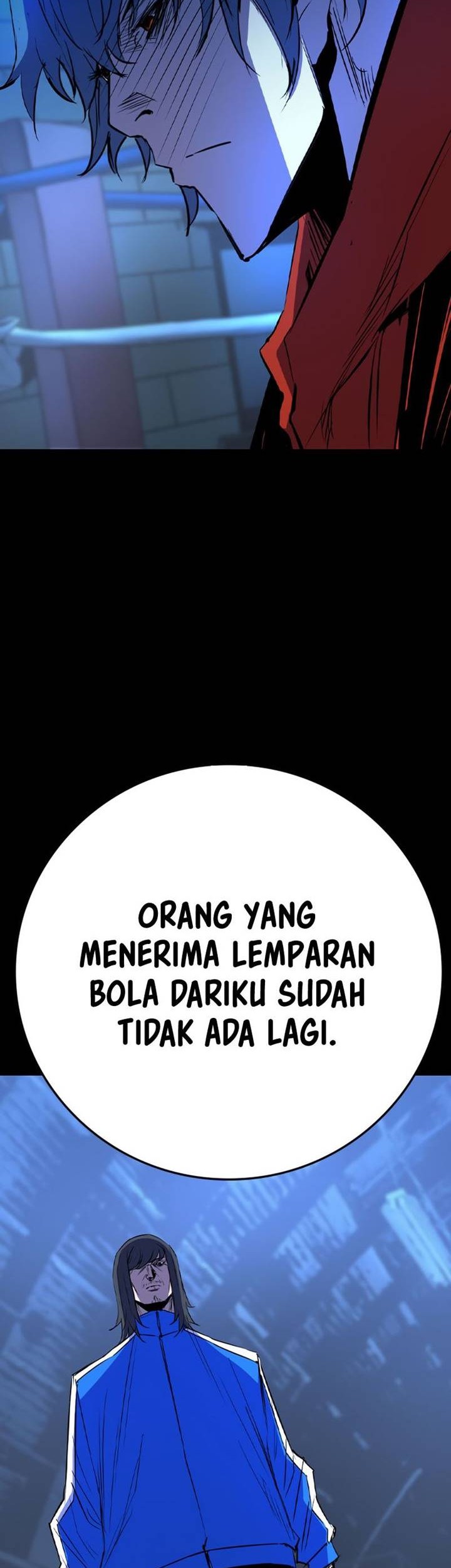 Halaman 88