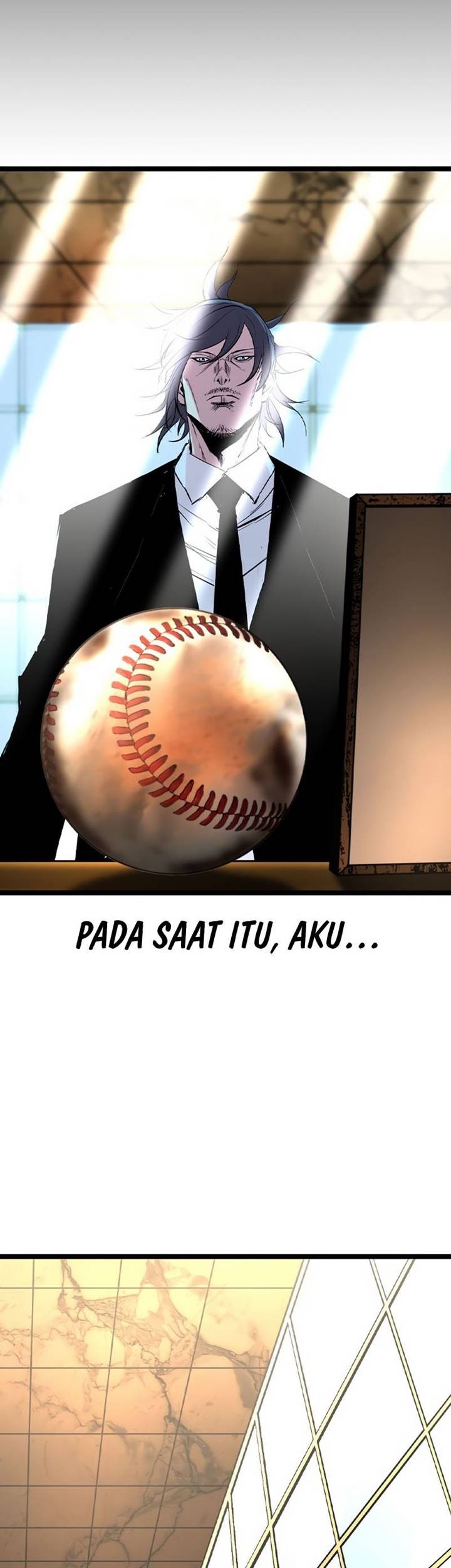 Halaman 90