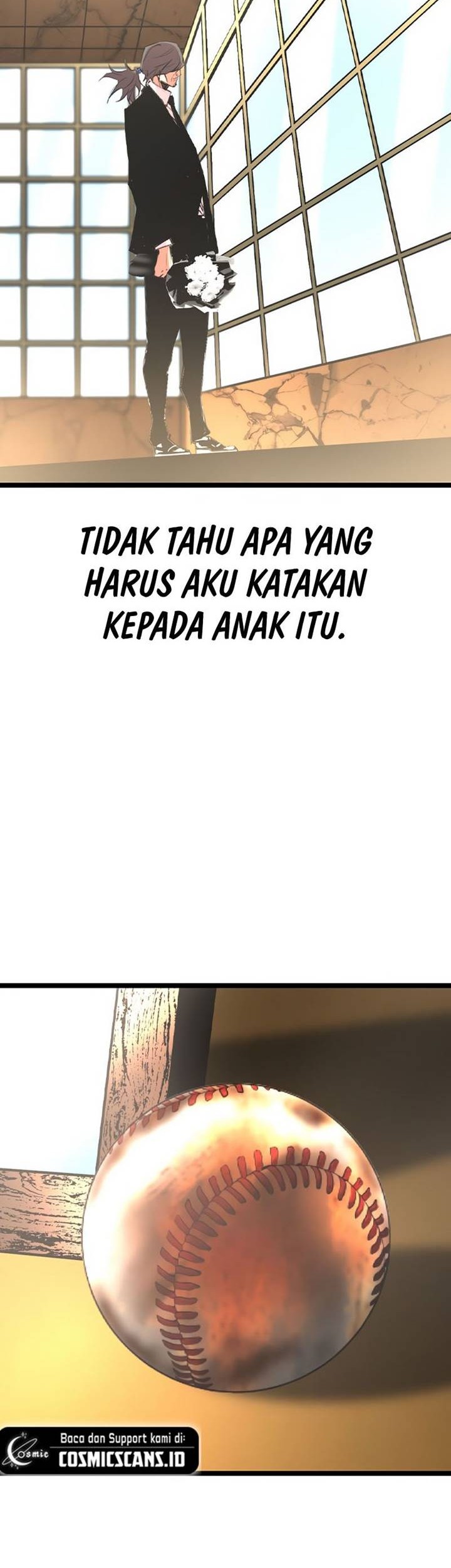 Halaman 91