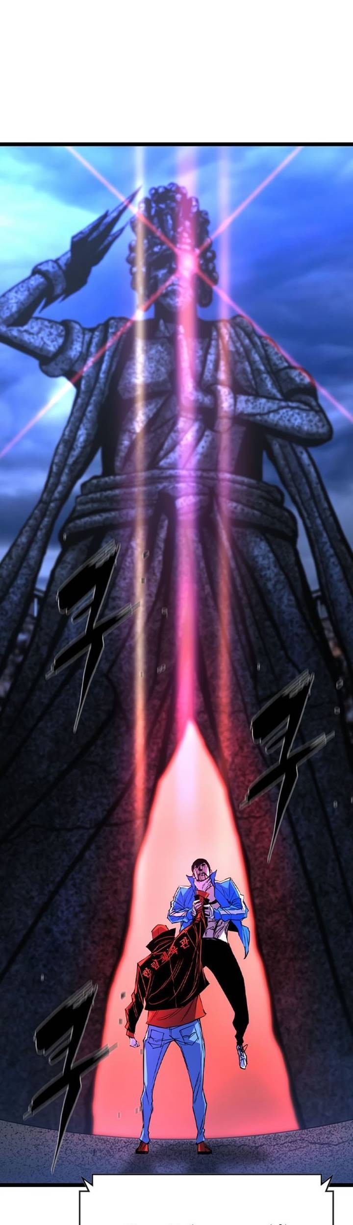 Halaman 93