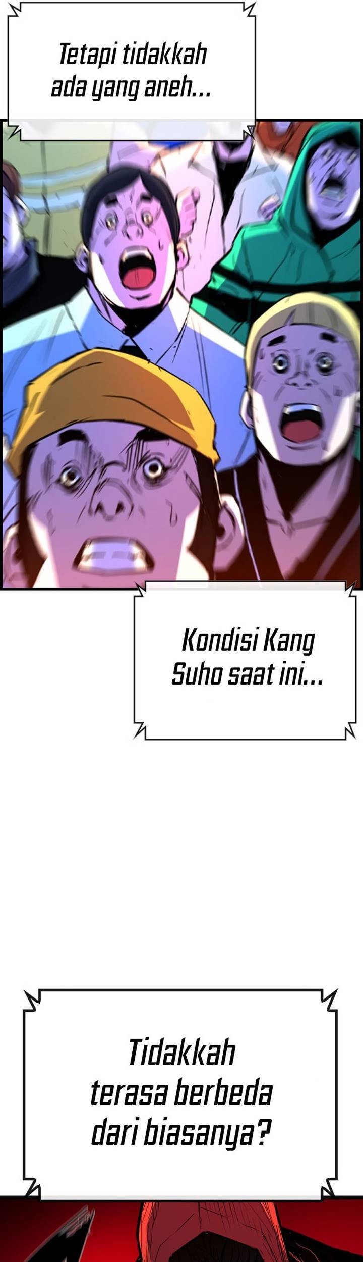 Halaman 96