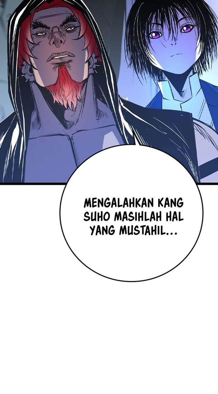 Halaman 98