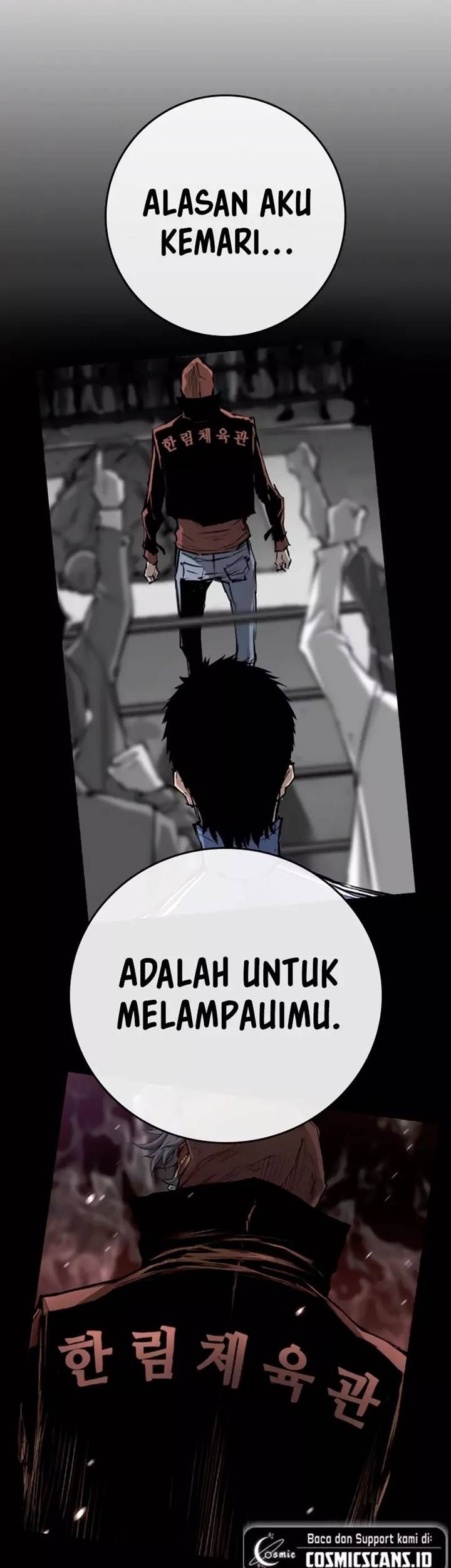 Halaman 55