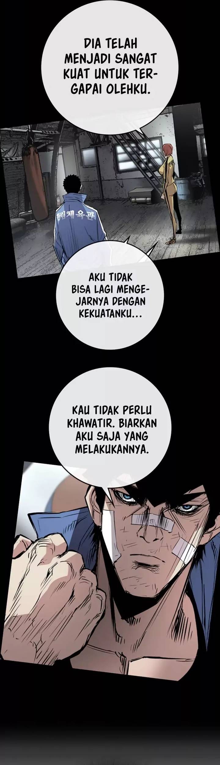 Halaman 57