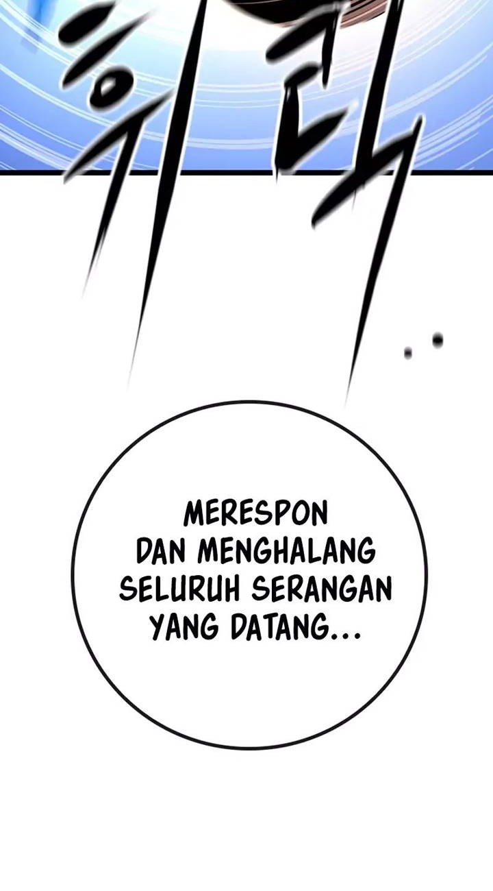 Halaman 85