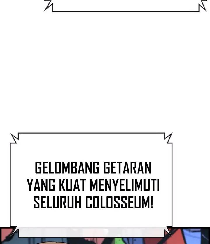 Halaman 88