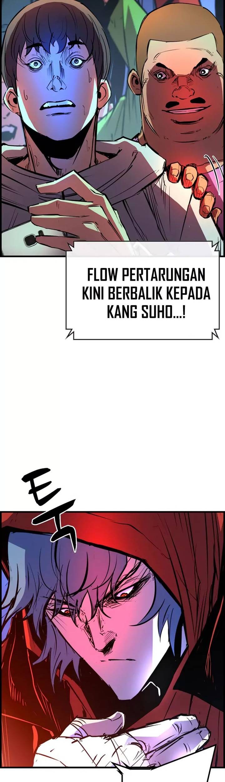 Halaman 89