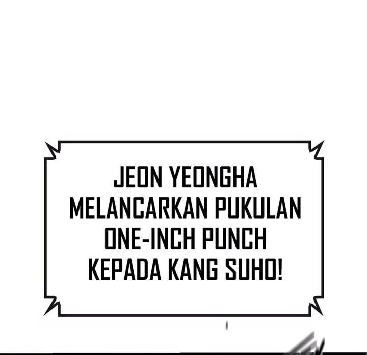 Halaman 91