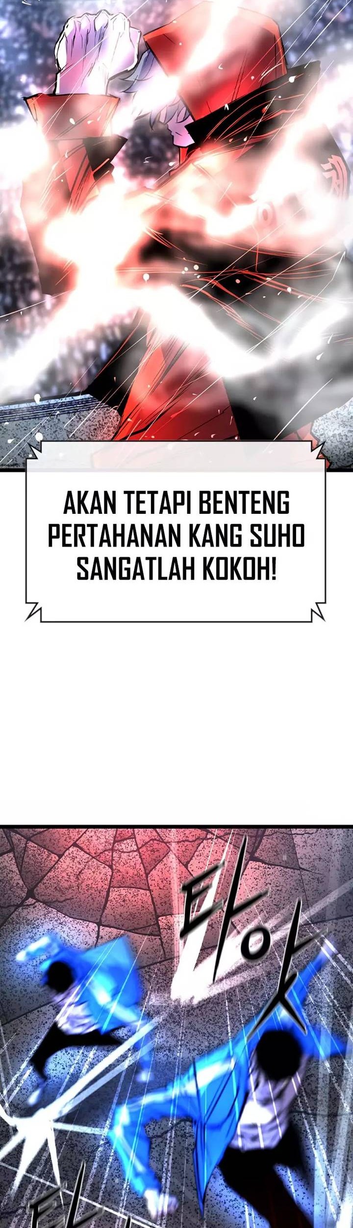Halaman 93