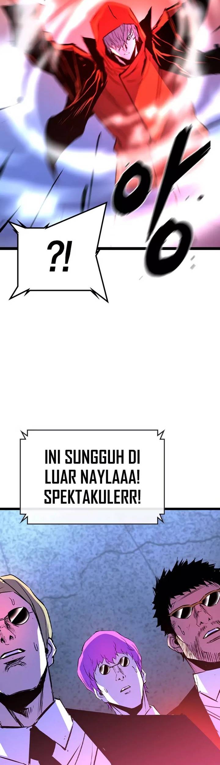 Halaman 99
