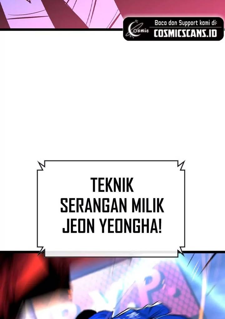Halaman 100