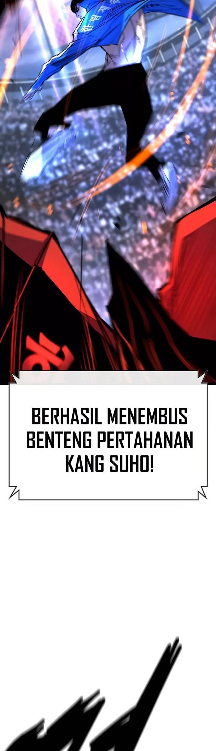 Halaman 101
